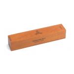 Montecristo No. 2 Cigar Wooden Coffin Gift Box - 1 Cigar