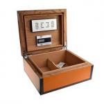 Floridita Humidor  - 40 Cigar Capacity