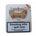 H. Upmann Half Corona - Tin of 5 Cigars