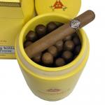 Montecristo Edmundo - Jar of 25 Cigars