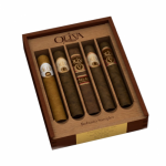 Oliva Robusto Sampler - 5 Cigars