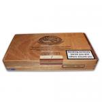 Padron 2000 Robusto Natural Cigar - Box of 26