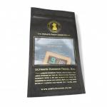 Finest Cuban Cigar & Accessories Gift Box Sampler