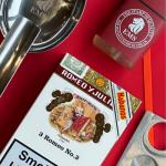 Romeo y Julieta - The Essential Kit
