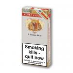 Romeo y Julieta - The Essential Kit