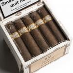 Curivari Buenaventura BV Mini Maduro - Box of 20 Cigars