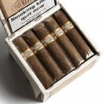 Curivari Buenaventura BV Mini  - Box of 20 Cigars