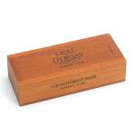 Quai d Orsay No. 50 Coffin Gift Box - 2 Cigars