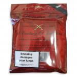 Gurkha Nicaraguan Toro Selection Sampler Bag - 6 Cigars