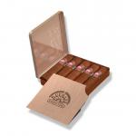 H. Upmann Half Corona - Tin of 5 Cigars