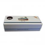 EMS Cigar Gift Pack - Quintero Favorito