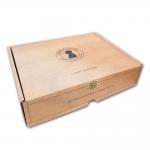 Simply Cigars Gift Box - holds up to 20 cigars (empty)