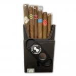 Simply Cigars Value Panetelas Sampler - 6 Cigars