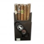 Simply Cigars Value Corona Sampler - 5 Cigars