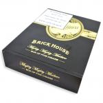 Brick House Maduro Mighty Mighty Cigar - Box of 5