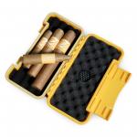 Zino Nicaragua Sampler - 4 Cigars