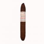 Gurkha Cellar Reserve 15 Year Old Gold Hedonism Tubed - 1 Single