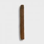 Charatan Senorita - Pack of 5 Cigars