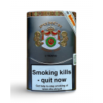 Punch Triunfos Linea Retro Cigar - Tin of 5