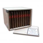 La Flor Dominicana El Carajon Cigar - Cabinet of 100