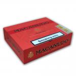Macanudo Inspirado Orange Mareva Cigar - Box of 20