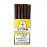 Nostrano del Brenta Il Casanova Cigar - 5\'s