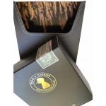Simply Cigars Gift Sleeve (empty)
