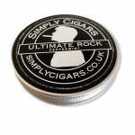 Simply Cigars Ultimate Rock - Peppermint