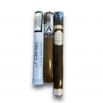Last Minute Cigar Sampler - 3 Cigars