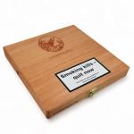 De Olifant Scheepskistje Gift Box Set - 10 Cigars