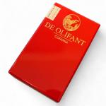De Olifant Vintage Limited Edition Sumatra Corona – Box of 10 Cigars
