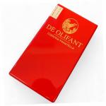 De Olifant Vintage Limited Edition Sumatra Corona Panatella Cigar - Box of 10