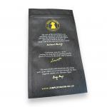 Simply Cigars Ultimate Humidified Cigar Bag - up to 10 Cigar Capacity