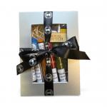 International Cigars Celebration Box - 15 Cigars