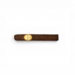 Oliva Serie G Cameroon - Single Cigar