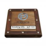 Plasencia Reserva Original Corona Cigar - Box of 10