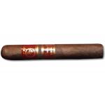 Rocky Patel J Cigar (Vintage 1990) - Tin of 5