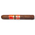 Rocky Patel J Sun Grown Cigar (Vintage 2013) - Tin of 5
