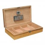 Prestige Winchester Humidor – 180 Cigar Capacity