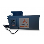 Cigar Oasis DELTA - Electronic Humidifier - For Cabinet Humidors