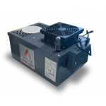 Cigar Oasis DELTA - Electronic Humidifier - For Cabinet Humidors