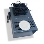 Cigar Oasis DELTA - Electronic Humidifier - For Cabinet Humidors