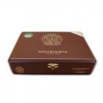 Montecristo Linea 1935 Dumas Cigar - 20\'s