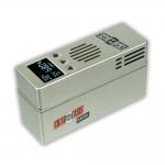 Cigar Oasis EXCEL - 3nd Generation Electronic Humidifier - 300 Capacity