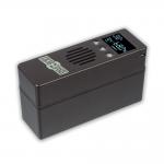 Cigar Oasis PLUS 3rd Generation - Electronic Humidifier - 1000 Cigar Capacity