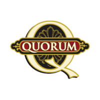 Quorum Cigars