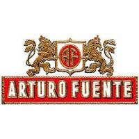 220px-Logo_Arturo_Fuente.jpg