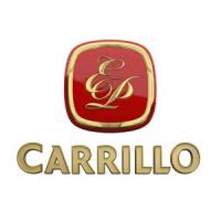 E.P. Carrillo Cigars