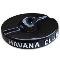 Cigar Ashtrays