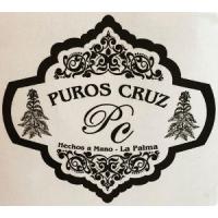 Puros Cruz - Canary Islands